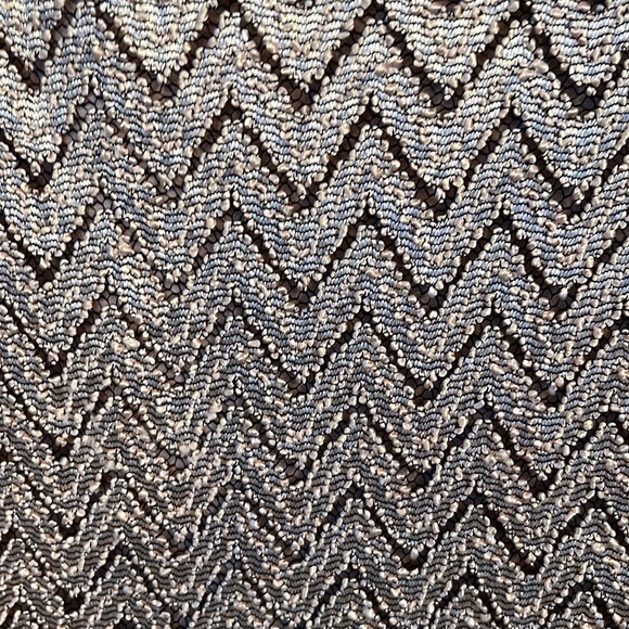 Great with jeans or dress clothes - Picture 4 of 4